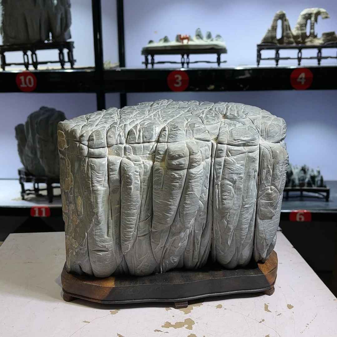 紫砂偏远地区不包邮用****3