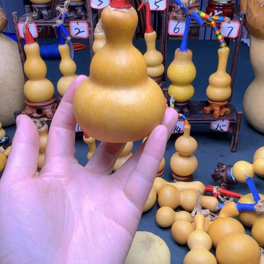 燕****！直播间专属链接，