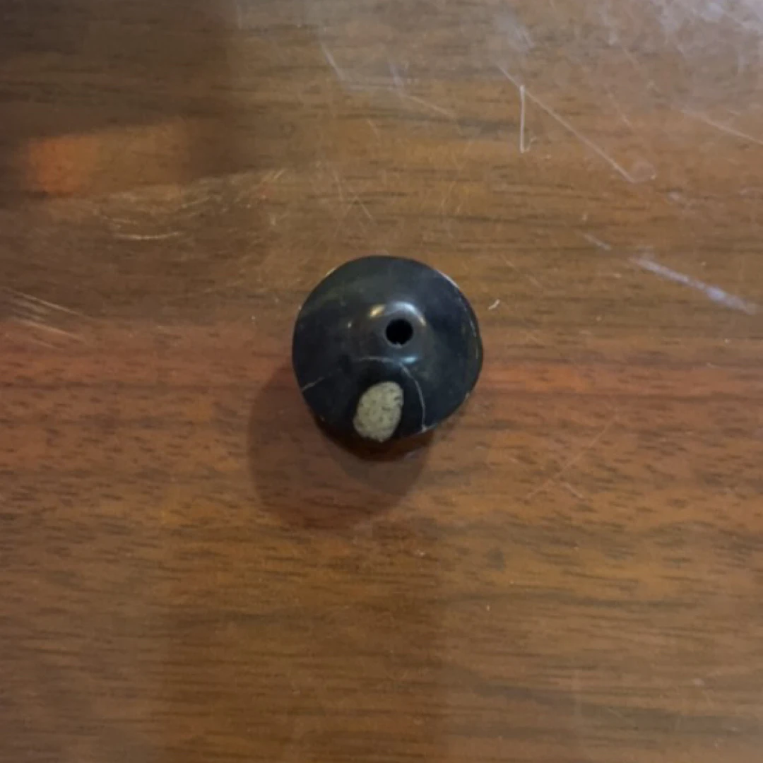 藏地密码，藏式珠子 823