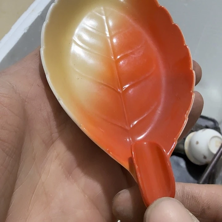 涿***山扇子吃哥哥哥哥哥哥哥哥哥哥哈