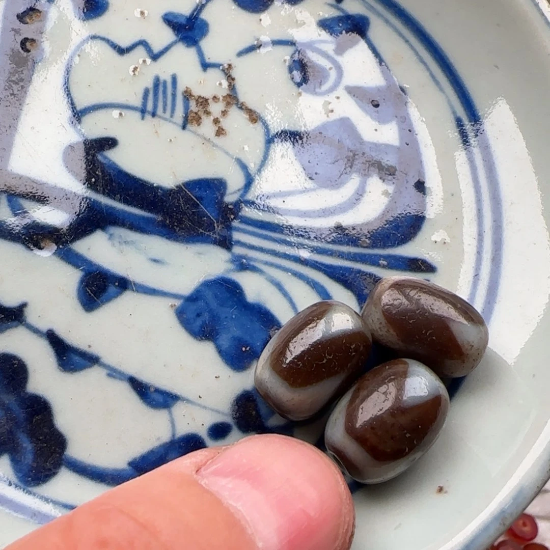 口***)盘呃啊啊啊啊啊啊啊啊啊