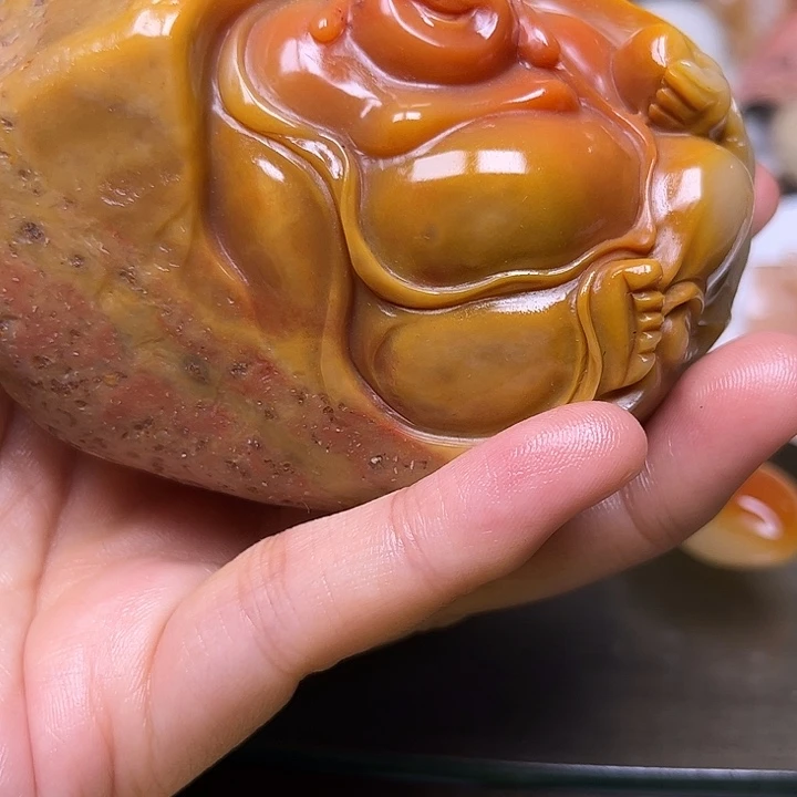 用***7老挝石2222222222222222