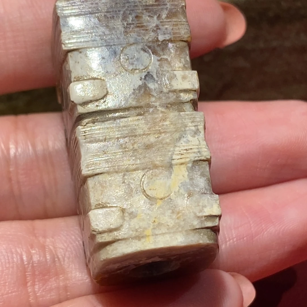 大***飘勒子勒子勒子勒子勒子