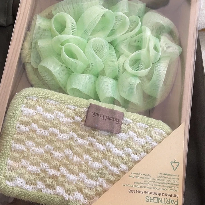 陶瓷摆件部分微瑕