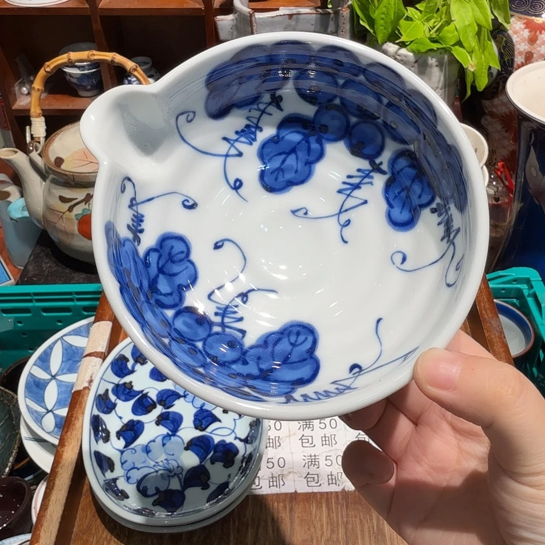 瓷片五十包邮 五十包邮