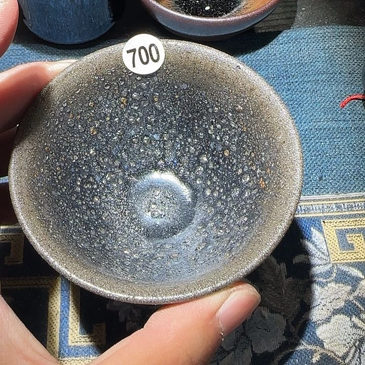 用***歌茶盏15米包邮，15米包邮