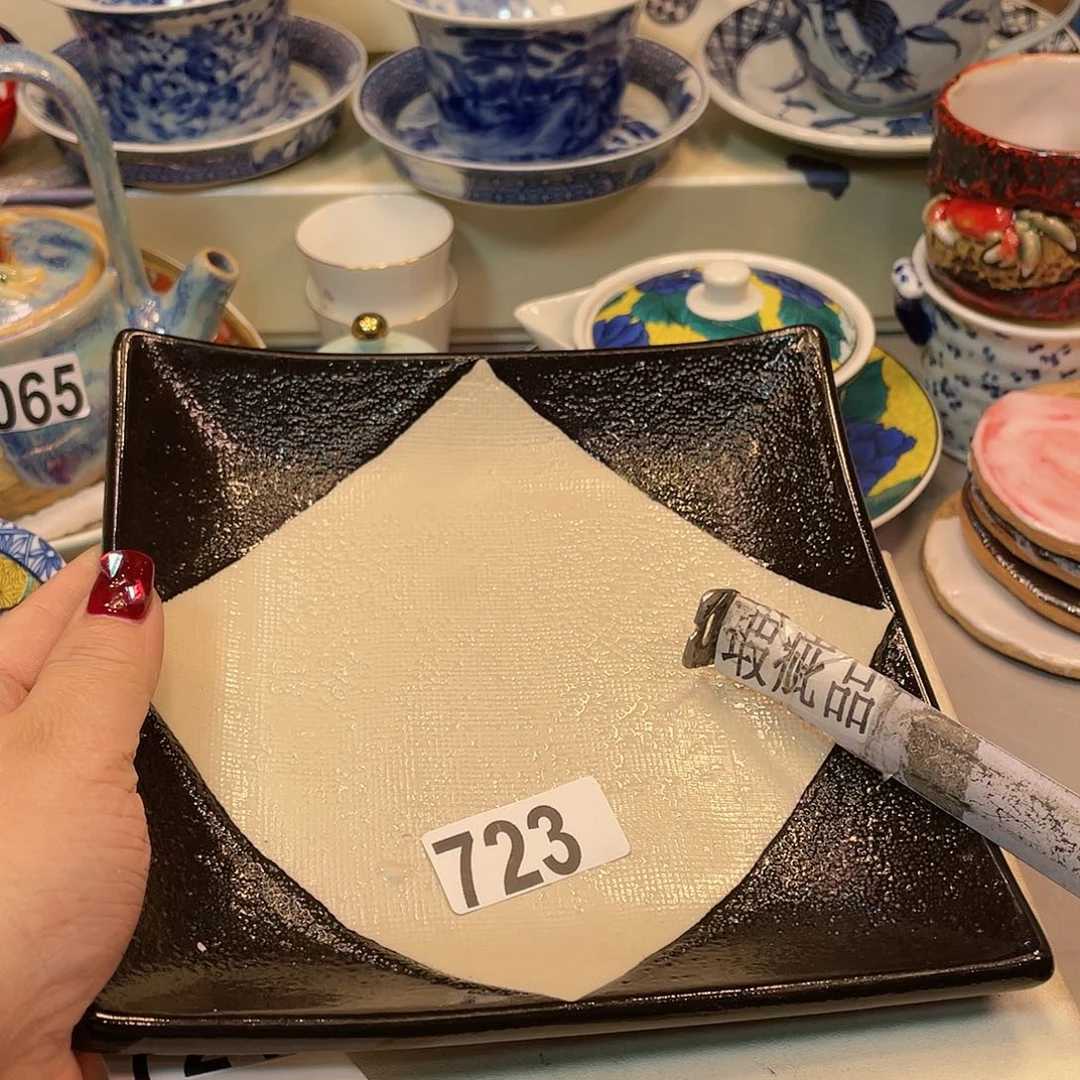 瓷器瓷器瓷器瓷器