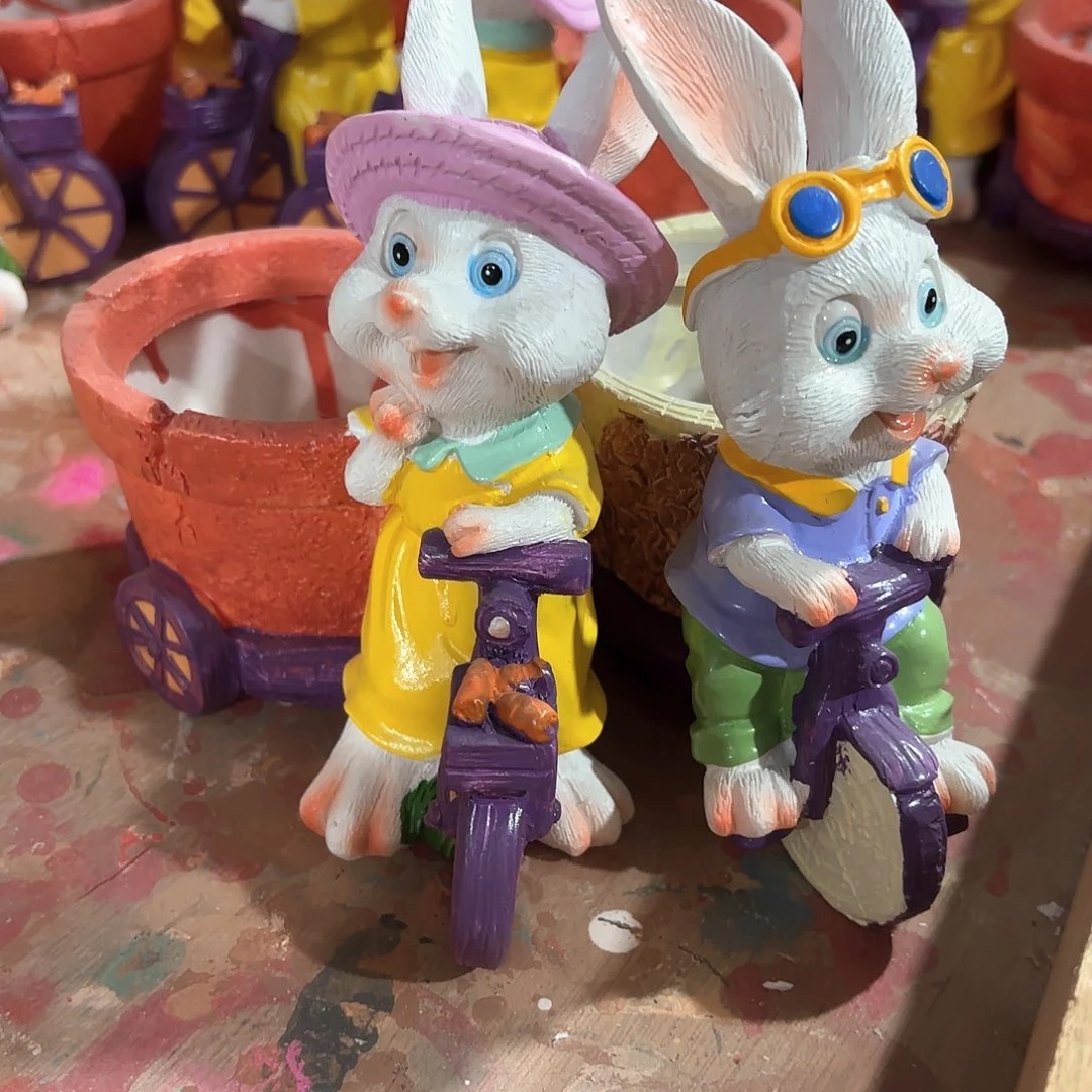 陶瓷陶瓷花盆，多肉花盆