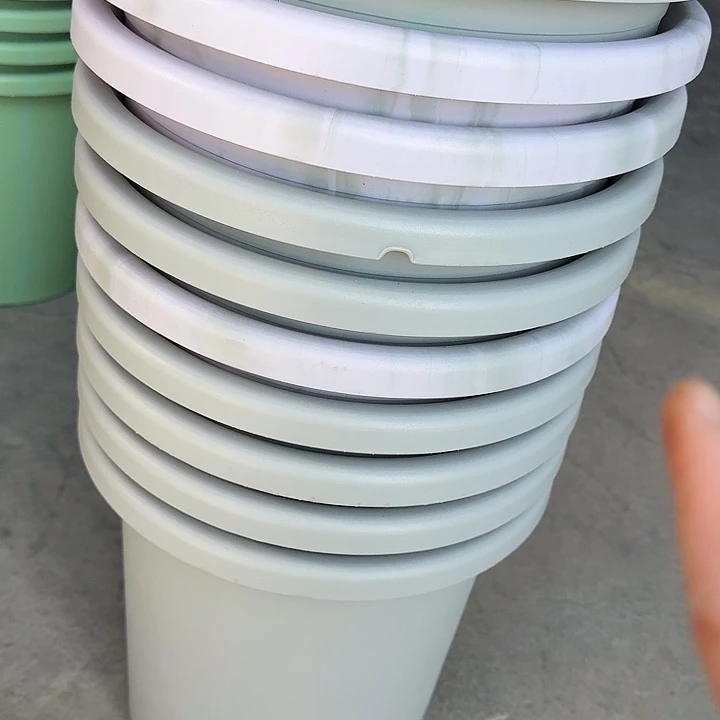 编号编号编号2300