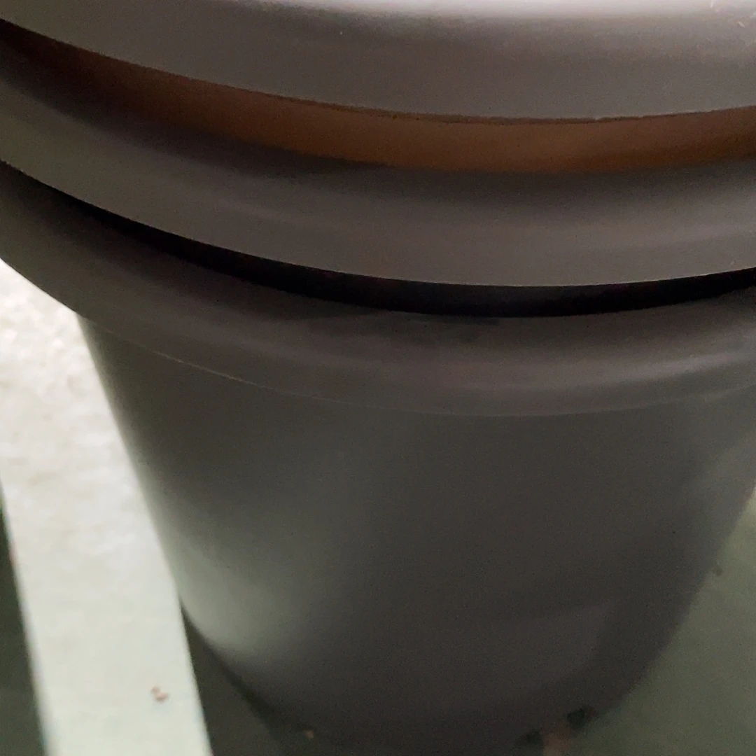 四季6号灰白2个灰黑5个无拖微瑕