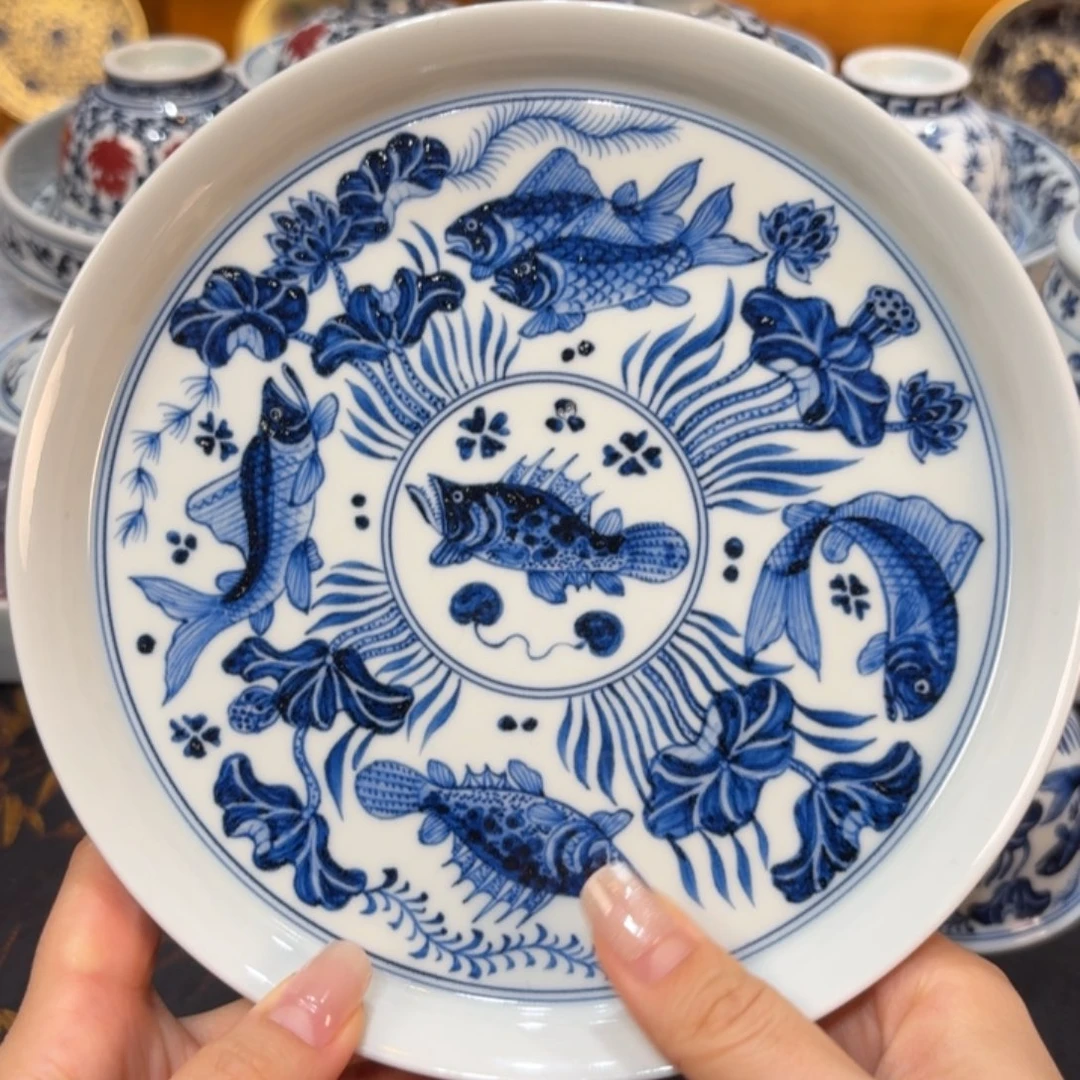 壶承……………………………………