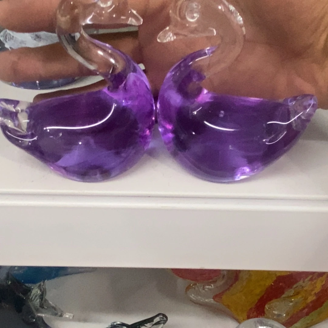 微瑕111255556636533355588