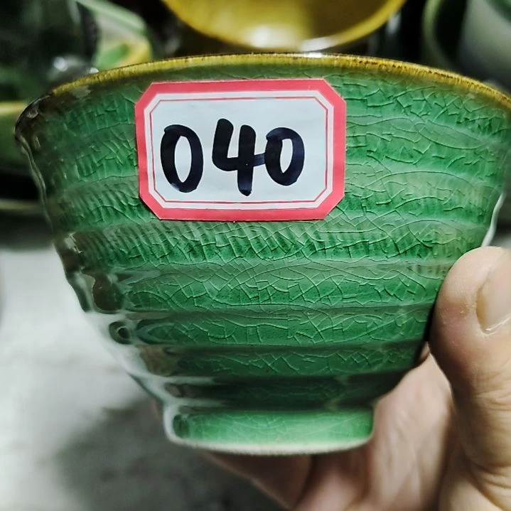 瓷片瓷器，五厂，各种摆件，瓷片！