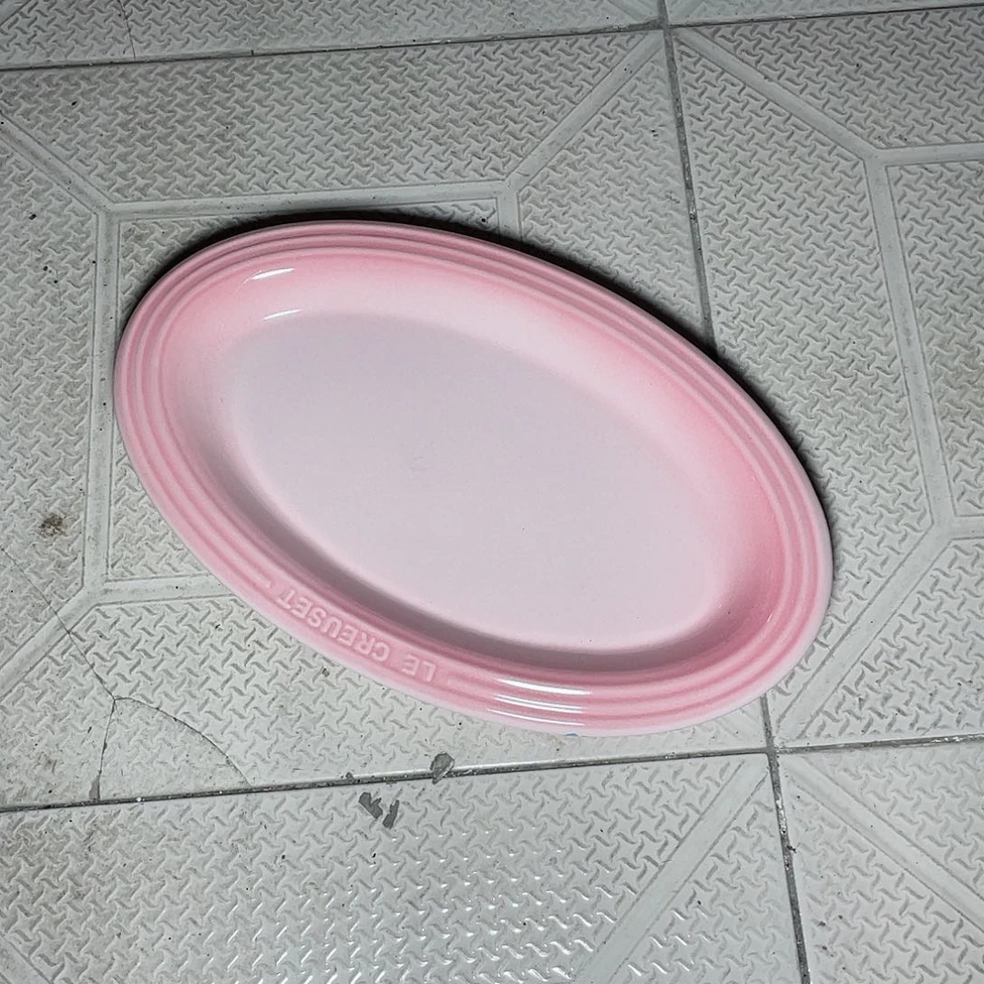 瓷片微瑕陶瓷餐具家用