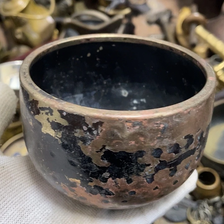 工艺品谢谢谢谢谢谢谢