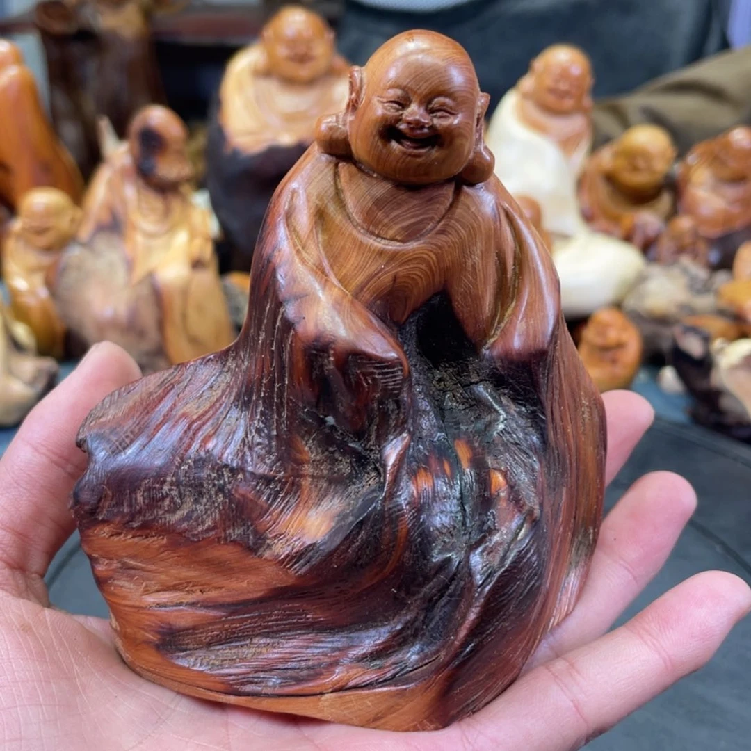 【闪购商品】柏木（崖柏）其他