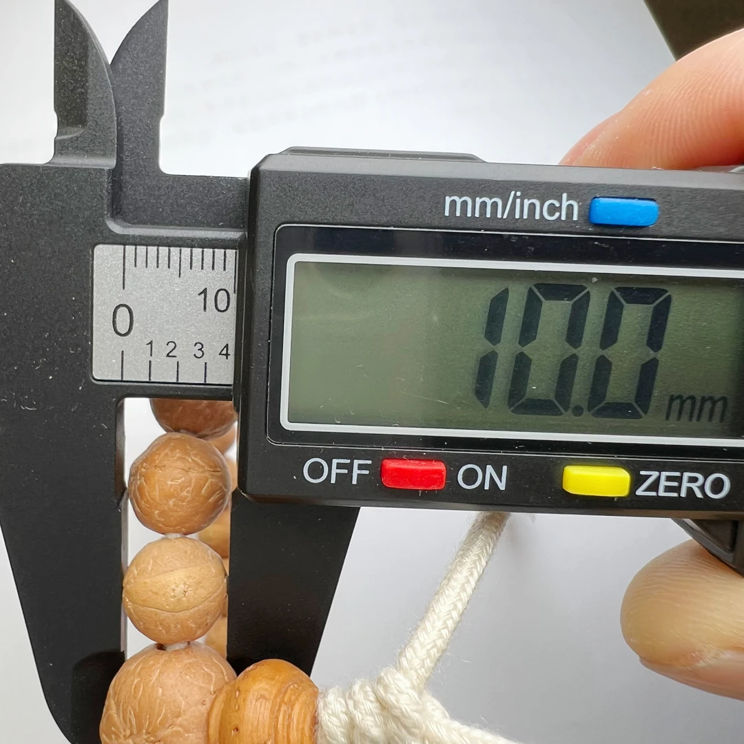 尼泊尔凤眼手串10+单圈飞碟桩(无滤镜纯相机拍摄)