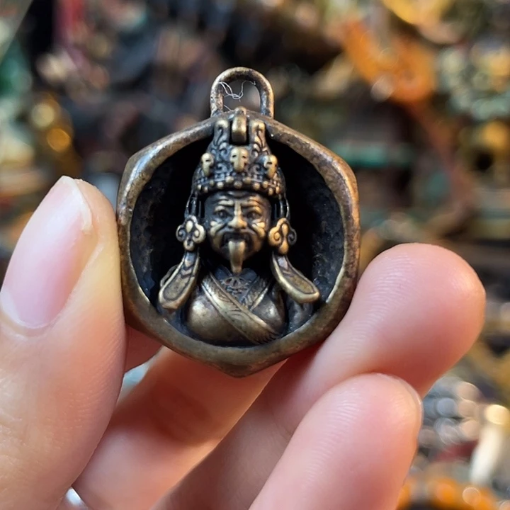 手工艺品琉璃我也不知道我为什么要
