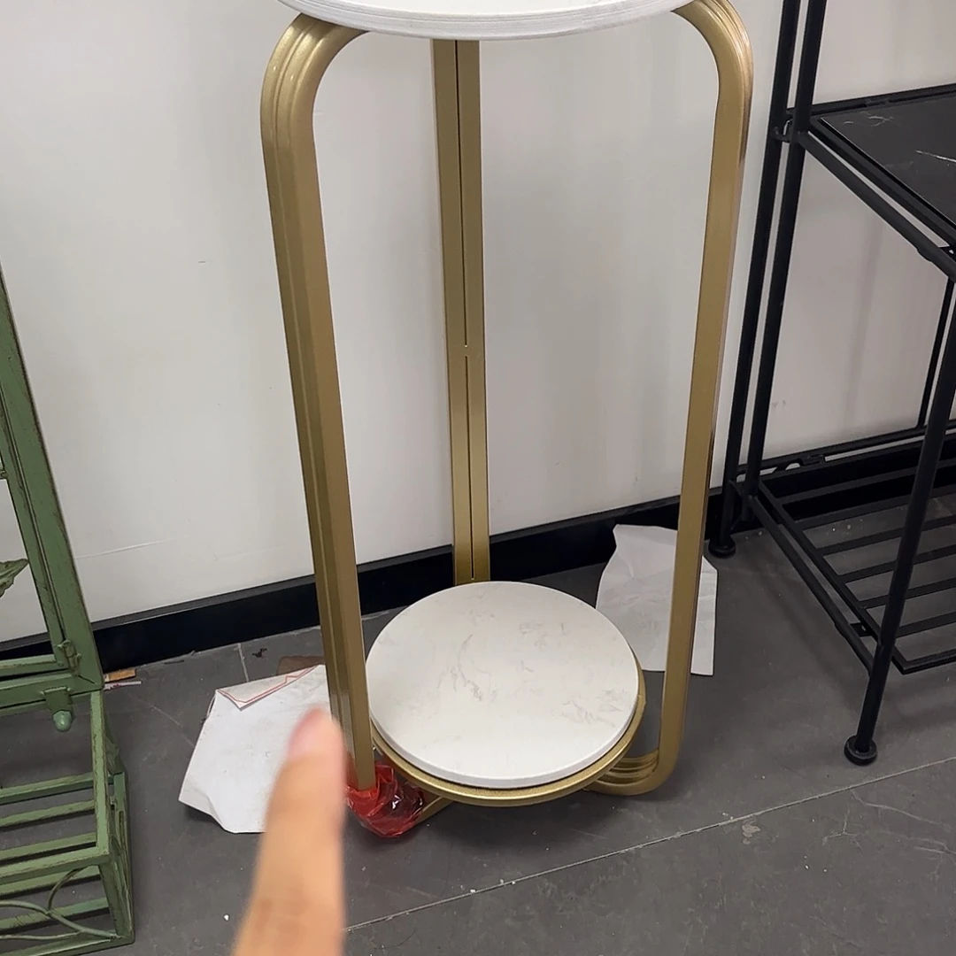 炸炸炸炸炸炸炸炸炸炸炸炸炸