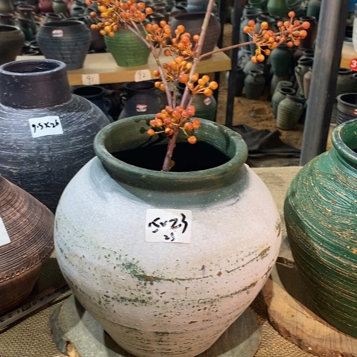 【闪购商品】正品现货