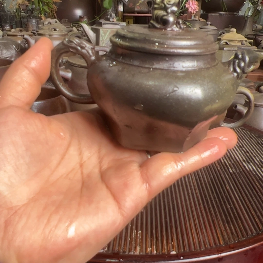 贵台龙窑贵台龙窑23