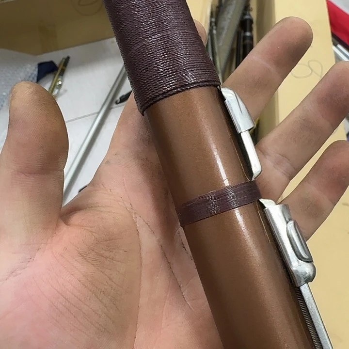 云***楷1.8m以下碳素鱼竿钓鱼竿88888