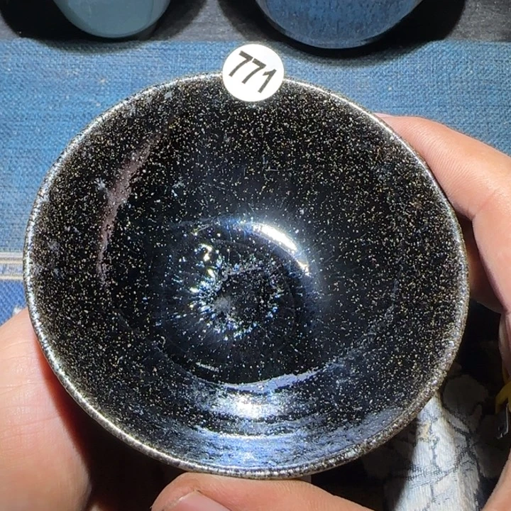 茶盏15米包邮，15米包邮