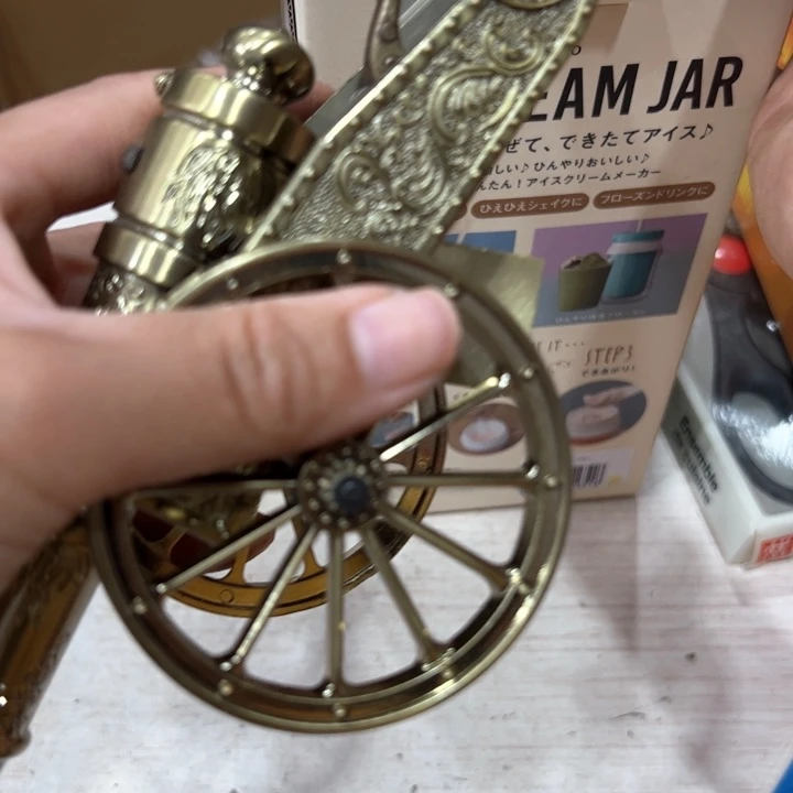 怀***?新亿阁中古杂项谨慎参拍无售后