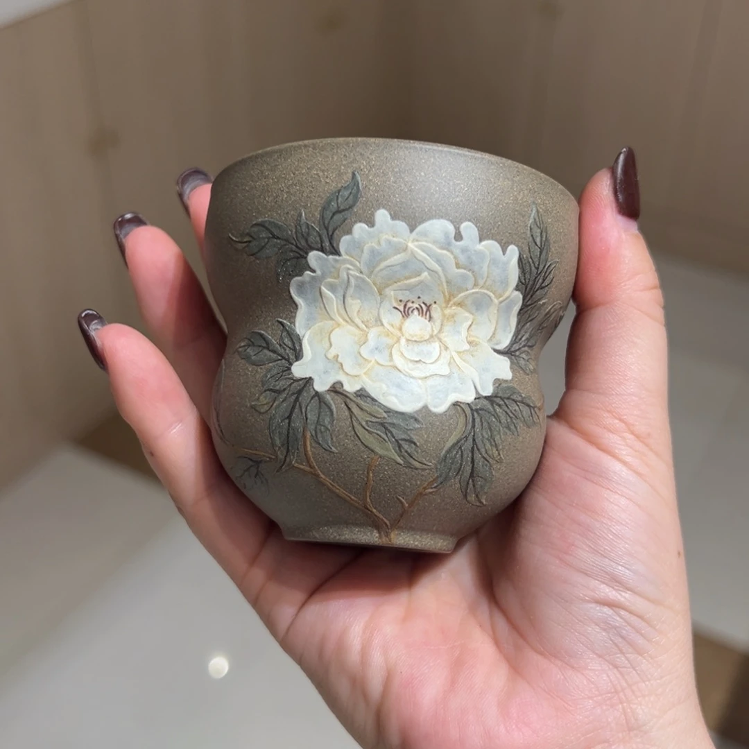 茶壶紫砂28558885888888888888