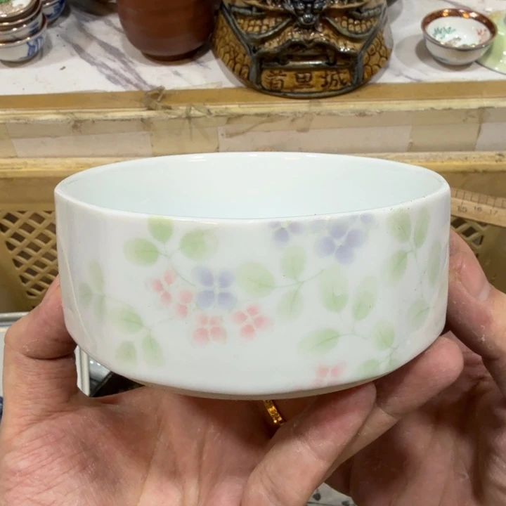 陶瓷推荐第二名20包邮