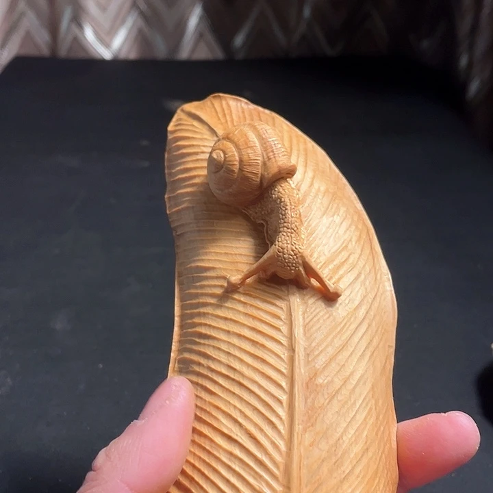 柏木醉**歌今天晚上你好大哥