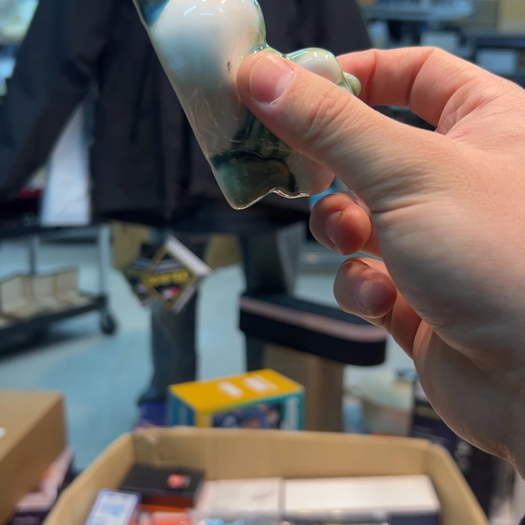 瓷器瓷器瓷器瓷器瓷器
