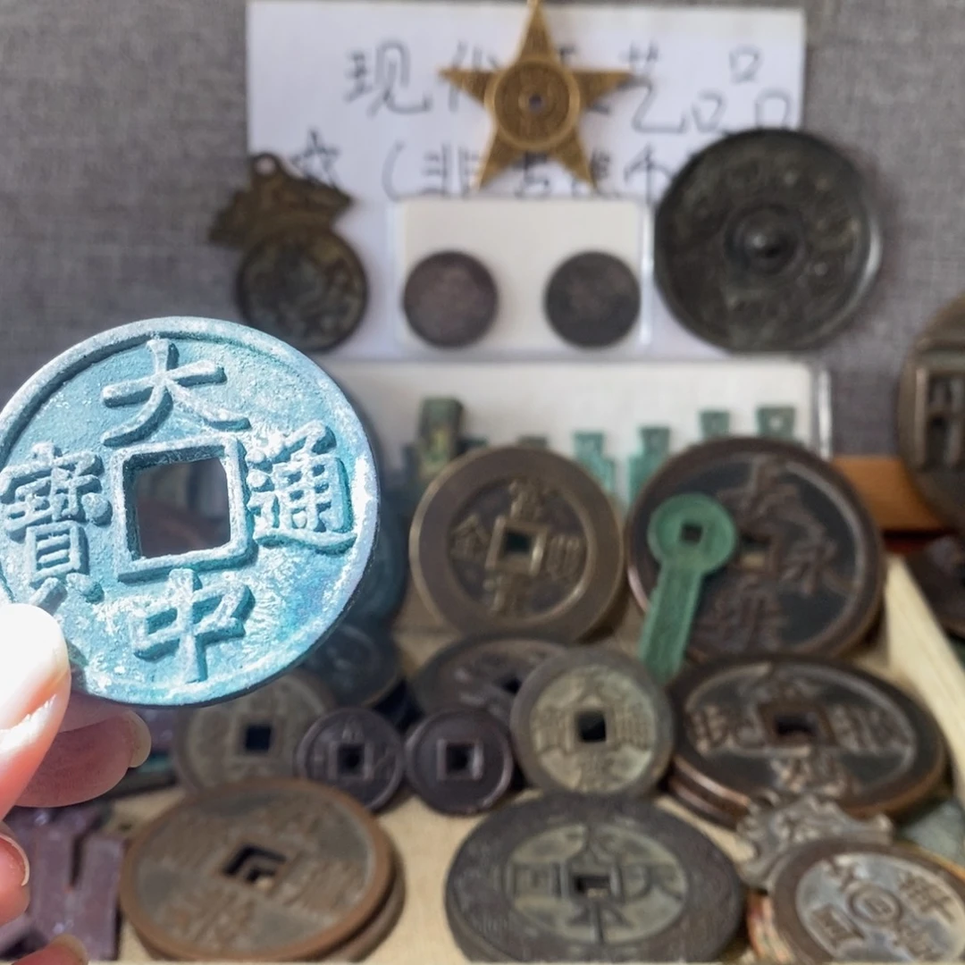 铜现代工艺品现代工艺品