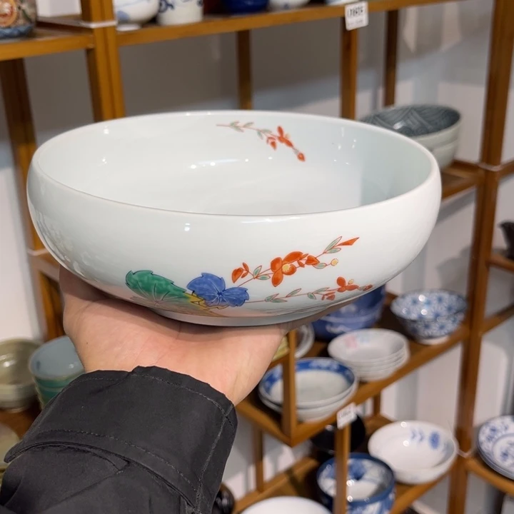 满28元包邮发货 默认微瑕 不退不换紫砂23