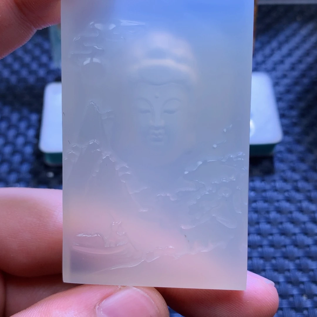 未镶嵌颈饰玛瑙/玉髓中****铺