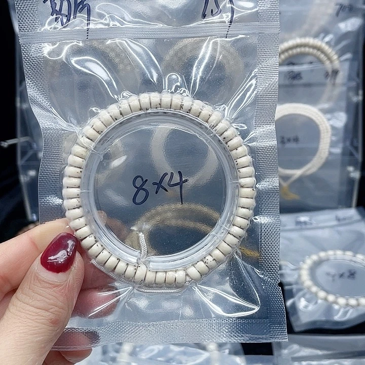 星月菩提吊坠撇**妈药片84