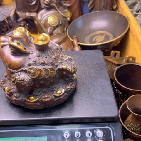 铜66666666666666666666666