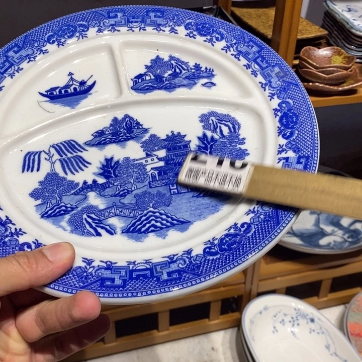 茶盏全场满28元包邮，第148