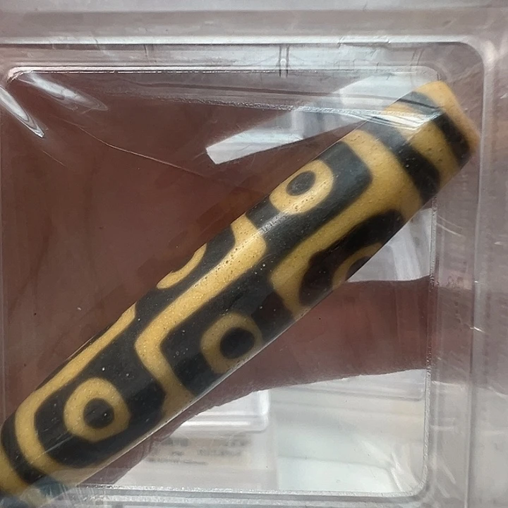 西藏拉萨保真项链