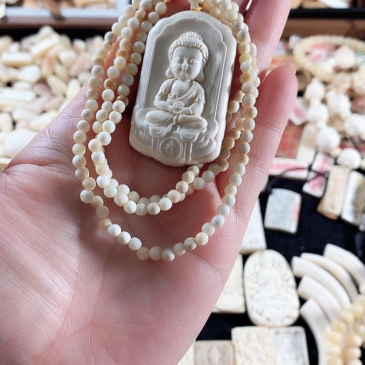 百***播泥塑不打孔联系客服