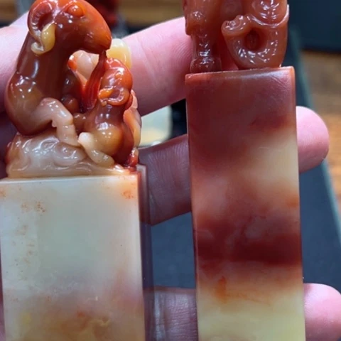 寿山石龙*精品精品精品精品