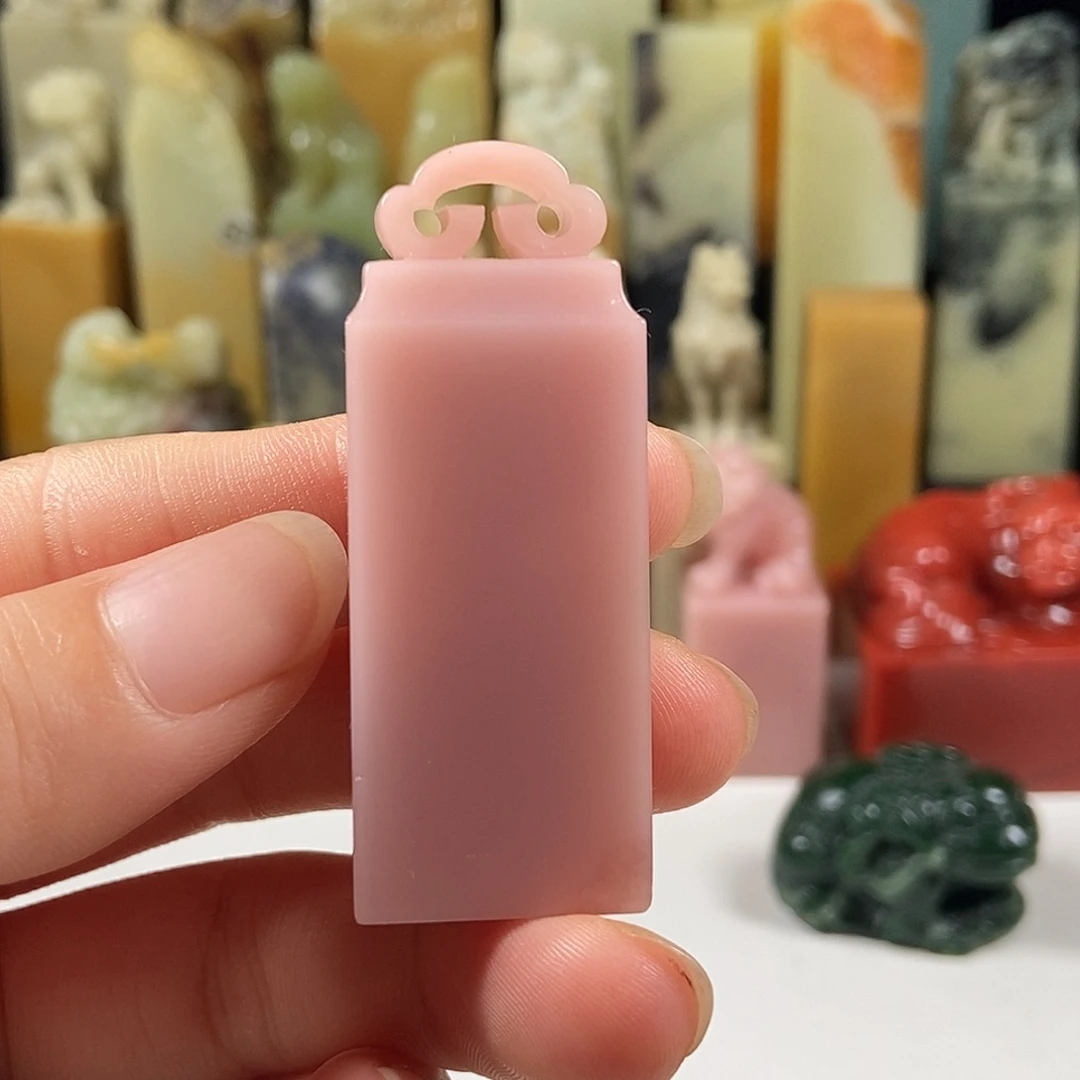 云南石云南石印章