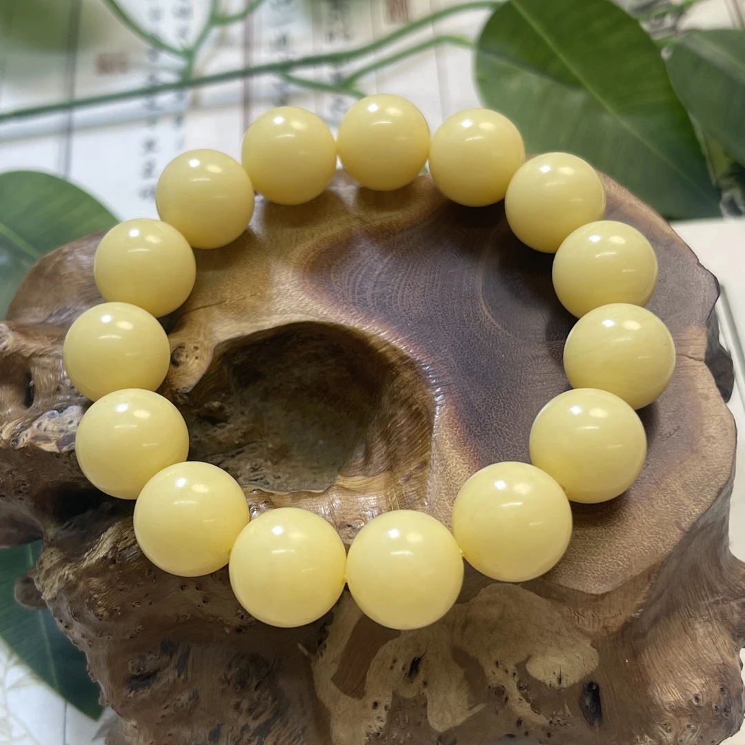 深海润王手串14mm A224