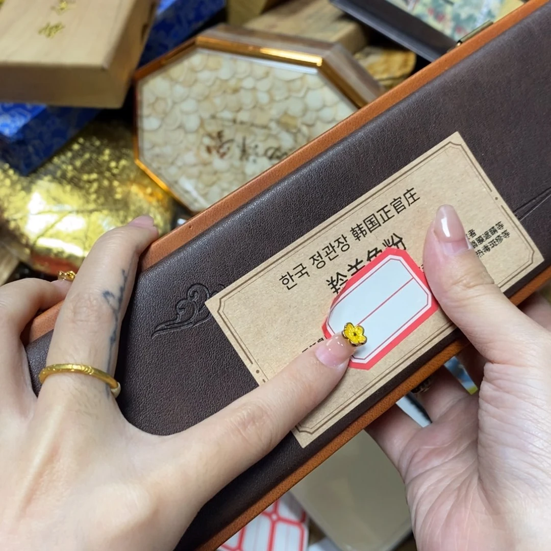 紫砂我想我们还会再见的