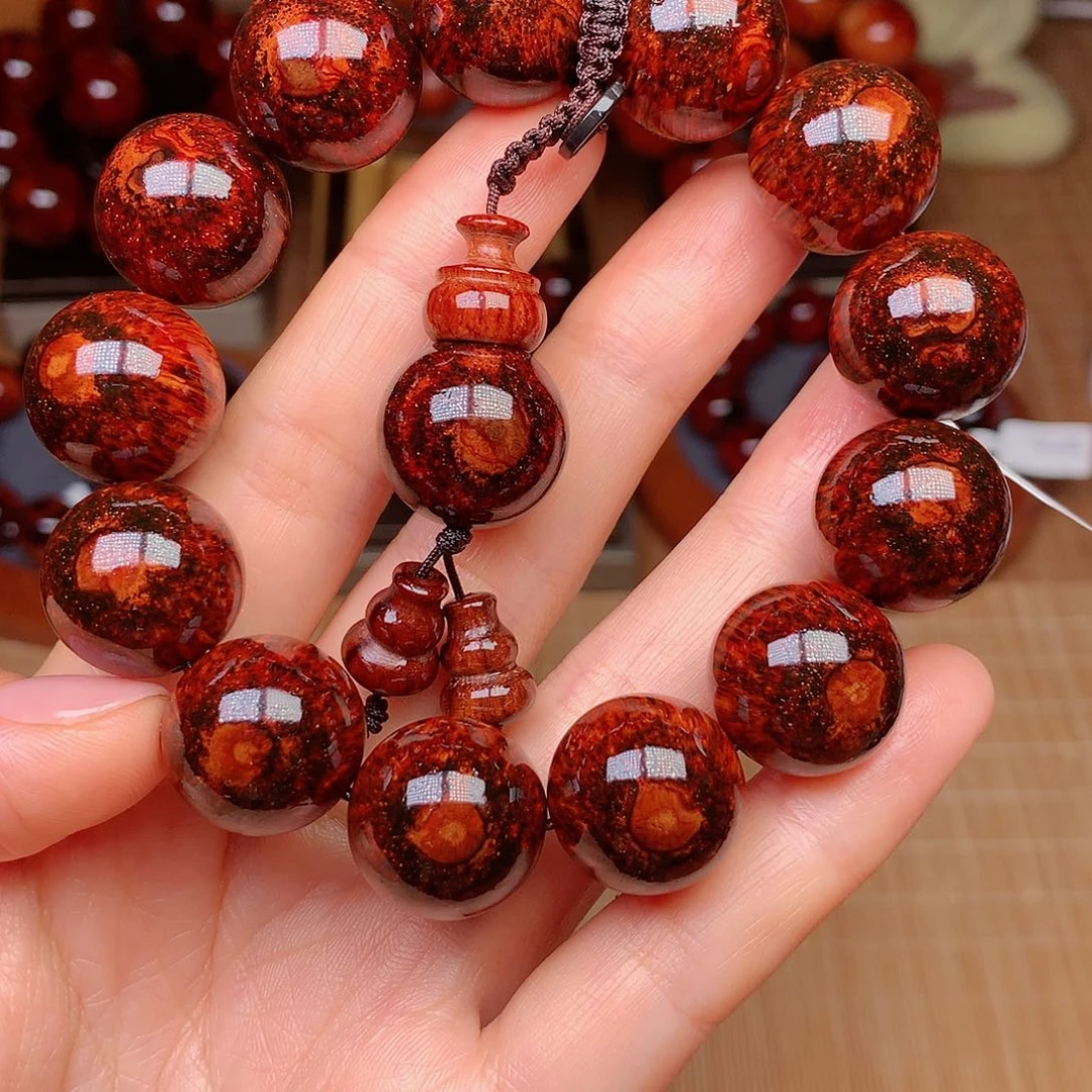 黄花梨/降香黄檀洋10f