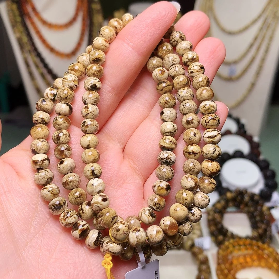 疾***酒琥珀未镶嵌裸石7/一级特