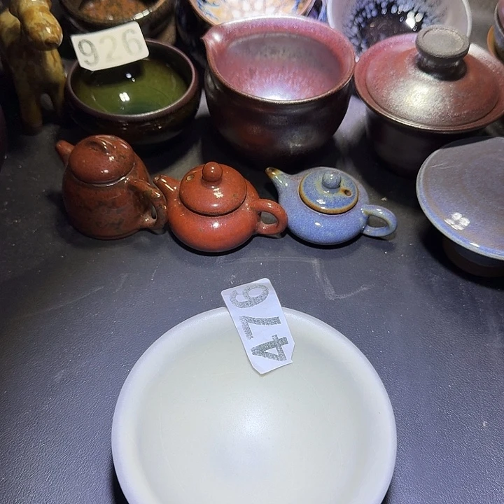 茶盏建盏建盏建盏