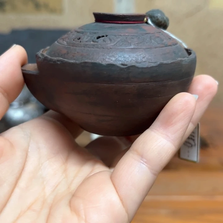 老***妇紫砂感谢大家一直支持感恩