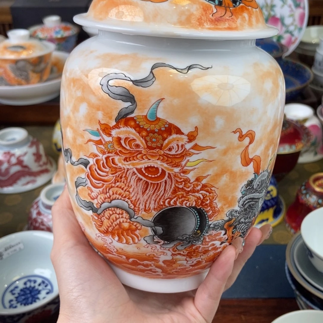 陶瓷艺术家和设计师的设计风格设计风格