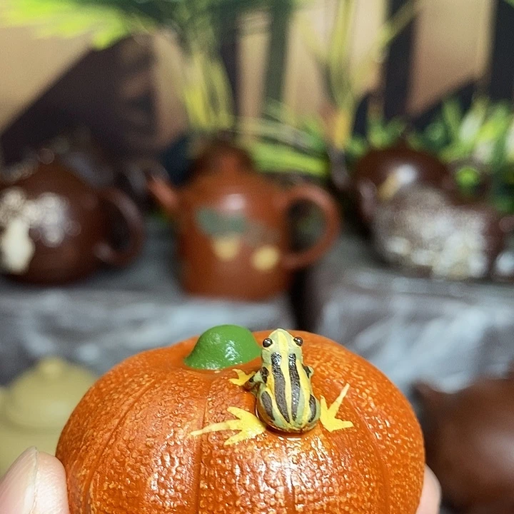 紫砂茶壶2222222224445